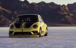 Volkswagen Beetle LSR 2016 года